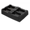 Datalogic Four-Slot Battery Charger - Ładowarka do akumulatorów