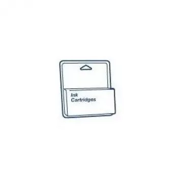 Epson C13T563900 materiał eksploatacyjny do drukarki Czarny