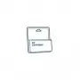 Epson C13T563900 materiał eksploatacyjny do drukarki Czarny