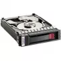 HPE 652753-S21 Dysk pamięci masowej