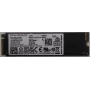Wewnętrzny dysk SSD M.2 PCIe NVMe, Lenovo 256 GB, MPN 5SS1D71750