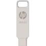 Pamięć USB HP 128 GB USB HPFD206C-A-128