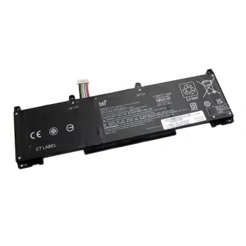 Origin Storage BTI 6C BATTERY PROBOOK 640 G8 OEM: HSTNN-IB9P M01524-1D1
