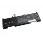 Origin Storage BTI 6C BATTERY PROBOOK 640 G8 OEM: HSTNN-IB9P M01524-1D1