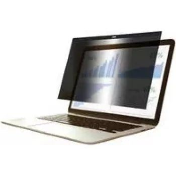 Magnetyczny filtr prywatyzujący 13.6 do Apple Macbook Air 16 10 (GLBMMB13-22)
