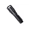 Latarka ręczna Fenix PD40R V3.0 Czarna LED 3000 lm 5000 mAh