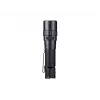 Latarka ręczna Fenix PD40R V3.0 Czarna LED 3000 lm 5000 mAh