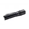 Latarka ręczna Fenix PD40R V3.0 Czarna LED 3000 lm 5000 mAh