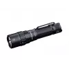 Latarka ręczna Fenix PD40R V3.0 Czarna LED 3000 lm 5000 mAh