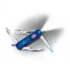 Nóż wielofunkcyjny Victorinox Midnite Manager