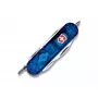 Nóż wielofunkcyjny Victorinox Midnite Manager