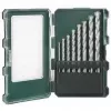 Wiertło do muru Metabo 626706000