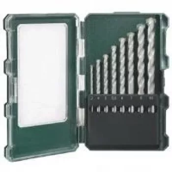 Wiertło do muru Metabo 626706000