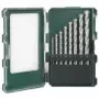 Wiertło do muru Metabo 626706000