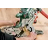 Piła Metabo KGSV 72 XACT SYM