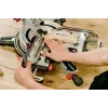 Piła Metabo KGSV 72 XACT SYM