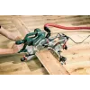 Piła Metabo KGSV 72 XACT SYM