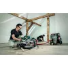 Piła Metabo KGSV 72 XACT SYM