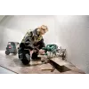 Piła Metabo KGSV 72 XACT SYM