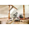 Piła Metabo KGSV 72 XACT SYM