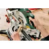 Piła Metabo KGSV 72 XACT SYM