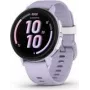 Garmin Bounce 2 light lilac/Czarny (010-03399-01)