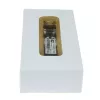ACT SFP 1000Base miedź RJ45 transceiver HP JD089A JD089B JD089D