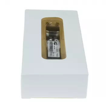 ACT SFP 1000Base miedź RJ45 transceiver HP JD089A JD089B JD089D