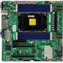 Supermicro Mainboard MBD-X13SEM-TF-O micro-ATX Socket 4677 Single (MBD-X13SEM-TF-O)