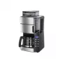 Ekspres do kawy Russell Hobbs Grind & Brew srebrny 25610-56 2561056 (25610-56)