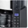 Ekspres do kawy Russell Hobbs Grind & Brew srebrny 25610-56 2561056 (25610-56)