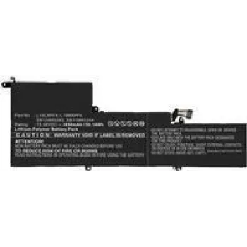 CoreParts MBXLE-BA0288 Część zapasowa do notebooka – bateria (MBXLE-BA0288)