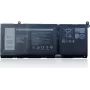 Część zamienna do laptopa CoreParts MBXDE-BA0269 3300 mAh 11,25 V