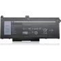 Bateria CoreParts MBXDE-BA0281 do DELL Latitude 14 5420