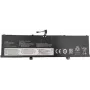 Bateria CoreParts 5B10X19049-CP do urządzeń przenośnych, kompatybilny pakiet wymienny