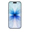 Smartfon Apple iPhone 17 6,3 cala (16 cm) Dual SIM 5G A19 512 GB Niebieski, IP68, 48 MP