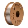 Materiał do druku 3D Creality 3D 3301030069 PETG zielony 1 kg 1,75 mm