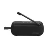 Przenośne radio JBL Tuner 3 czarne DAB DAB+ FM 7W