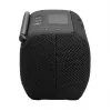 Przenośne radio JBL Tuner 3 czarne DAB DAB+ FM 7W