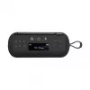 Przenośne radio JBL Tuner 3 czarne DAB DAB+ FM 7W