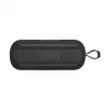 Przenośne radio JBL Tuner 3 czarne DAB DAB+ FM 7W