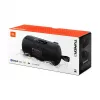 Przenośne radio JBL Tuner 3 czarne DAB DAB+ FM 7W