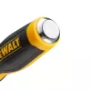Dłuta stolarskie DeWALT DWHT0-16063 4 szt.