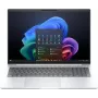 HP EliteBook 8 G1i 16 Notebook Intel Core Ultra 7 258V 32 GB RAM 1 TB SSD QWERTZ DE