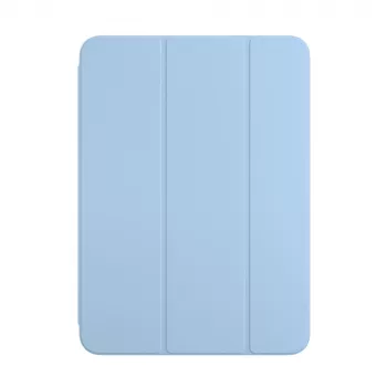 Etui z klapką Apple Smart Folio dla iPada 10. generacji 27,7 cm