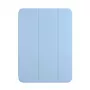 Etui z klapką Apple Smart Folio dla iPada 10. generacji 27,7 cm