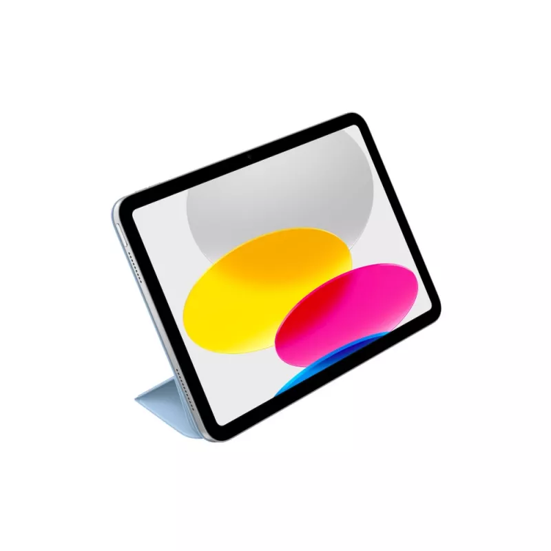 Etui z klapką Apple Smart Folio dla iPada 10. generacji 27,7 cm