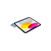 Etui z klapką Apple Smart Folio dla iPada 10. generacji 27,7 cm