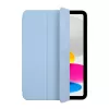 Etui z klapką Apple Smart Folio dla iPada 10. generacji 27,7 cm