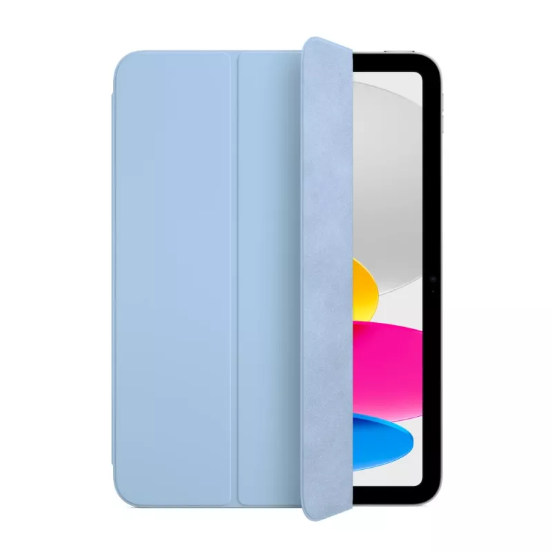 Etui z klapką Apple Smart Folio dla iPada 10. generacji 27,7 cm